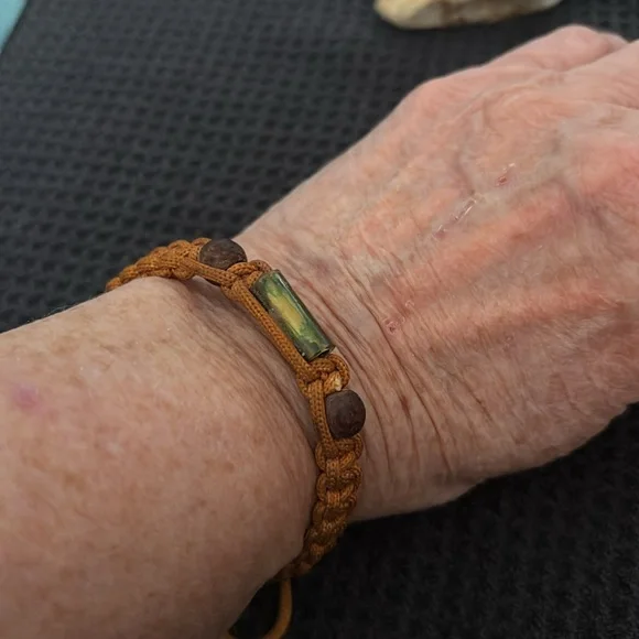 Bracelet - Picture 8 of 11